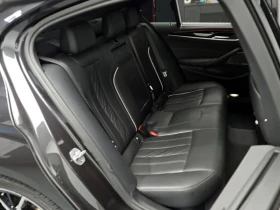 BMW 530  M Sports | Auto.bg — изображение 12