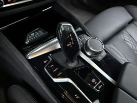 BMW 530  M Sports | Auto.bg — изображение 9