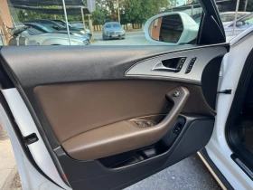 Audi A6 Allroad Adaptive LED, PANO, NAVI | Mobile.bg � ����� ������ 13