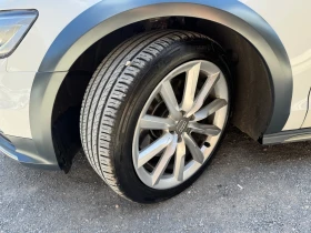 Audi A6 Allroad Adaptive LED, PANO, NAVI | Mobile.bg � ����� ������ 17