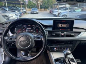 Audi A6 Allroad Adaptive LED, PANO, NAVI | Mobile.bg � ����� ������ 14