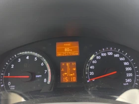 Toyota Avensis 2.0-FACE-EXECUTIVE-СЕДАН-РЪЧКА-1Г-ГАРАНЦИЯ | Auto.bg — изображение 12