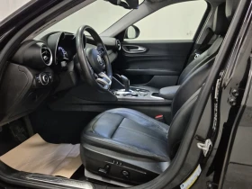 Alfa Romeo Giulia TI | Auto.bg — изображение 6