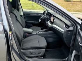 Skoda Octavia 2.0TDi , DSG, 05.2023�. | Mobile.bg � ����� ������ 14