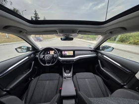 Skoda Octavia 2.0TDi , DSG, 05.2023�. | Mobile.bg � ����� ������ 9
