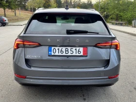 Skoda Octavia 2.0TDi , DSG, 05.2023�. | Mobile.bg � ����� ������ 7