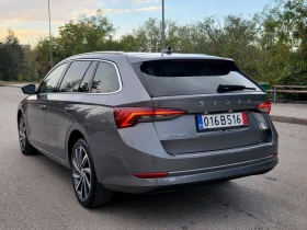 Skoda Octavia 2.0TDi , DSG, 05.2023�. | Mobile.bg � ����� ������ 6