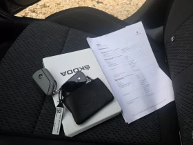 Skoda Octavia 2.0TDi , DSG, 05.2023�. | Mobile.bg � ����� ������ 15