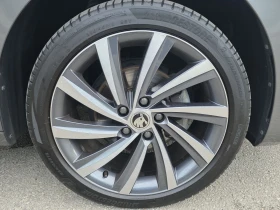 Skoda Octavia 2.0TDi , DSG, 05.2023�. | Mobile.bg � ����� ������ 17