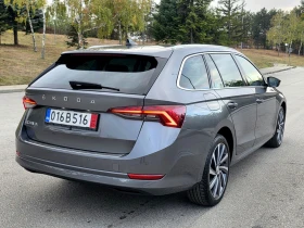 Skoda Octavia 2.0TDi , DSG, 05.2023�. | Mobile.bg � ����� ������ 8