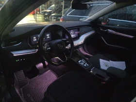 Skoda Octavia 2.0TDi , DSG, 05.2023�. | Mobile.bg � ����� ������ 11