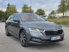 Skoda Octavia 2.0TDi , DSG, 05.2023�. | Mobile.bg � ����� ������ 5