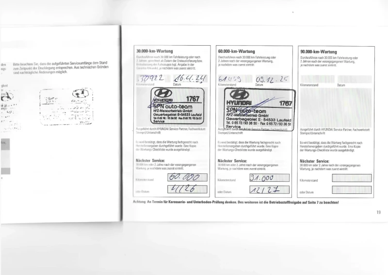 Hyundai Ioniq 5 Techniq 77.4 kWh, снимка 17 - Автомобили и джипове - 53428690