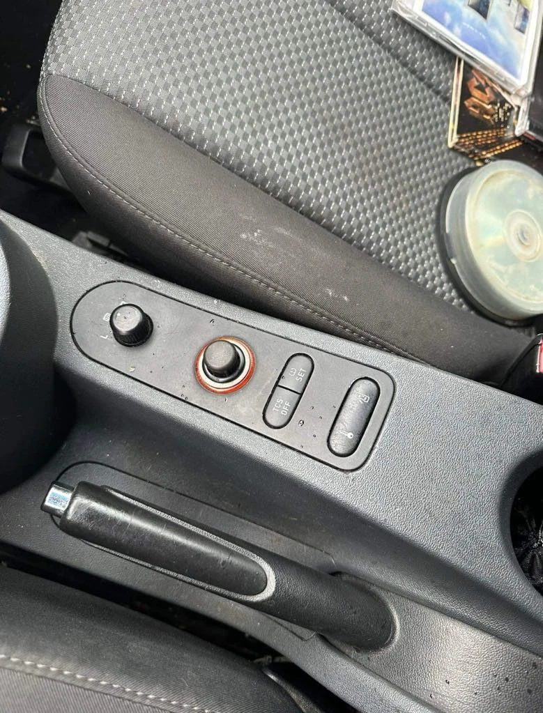 Seat Leon, снимка 6 - Автомобили и джипове - 52594870