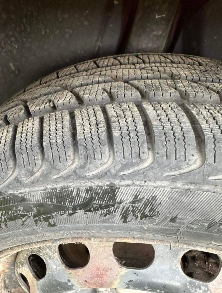 Seat Leon, снимка 8 - Автомобили и джипове - 52594870