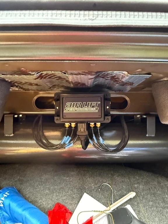 Ford Mustang * SHELBY GT500 * CARFAX * ЦЕНА ДО БГ, снимка 9 - Автомобили и джипове - 52937571