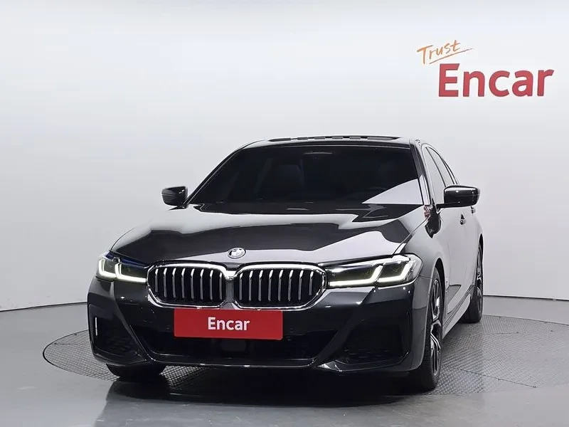 BMW 530  M Sports | Mobile.bg � ����������� 3