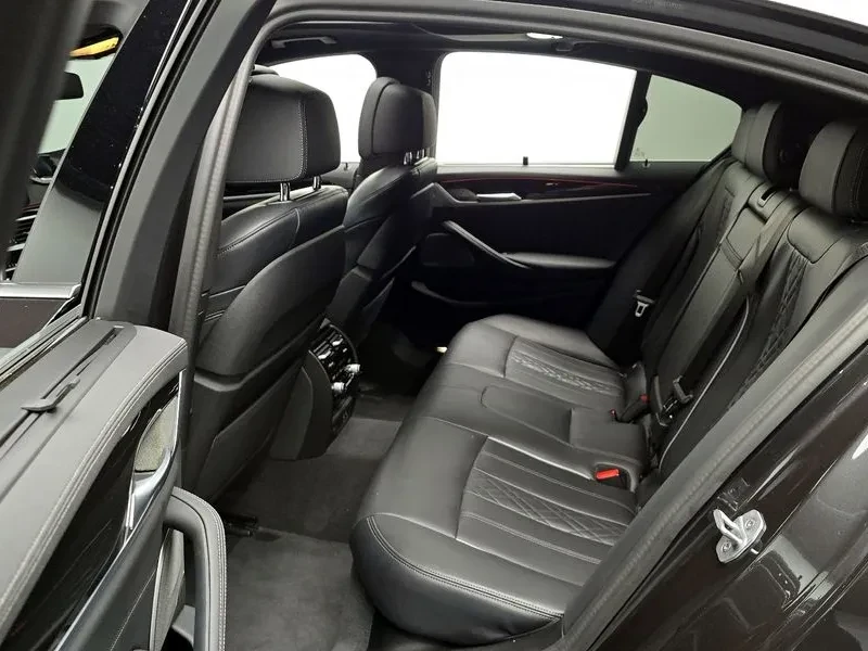 BMW 530  M Sports | Mobile.bg � ����������� 11