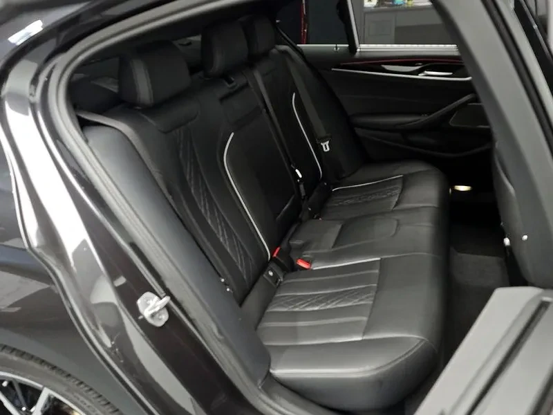 BMW 530  M Sports | Mobile.bg � ����������� 12