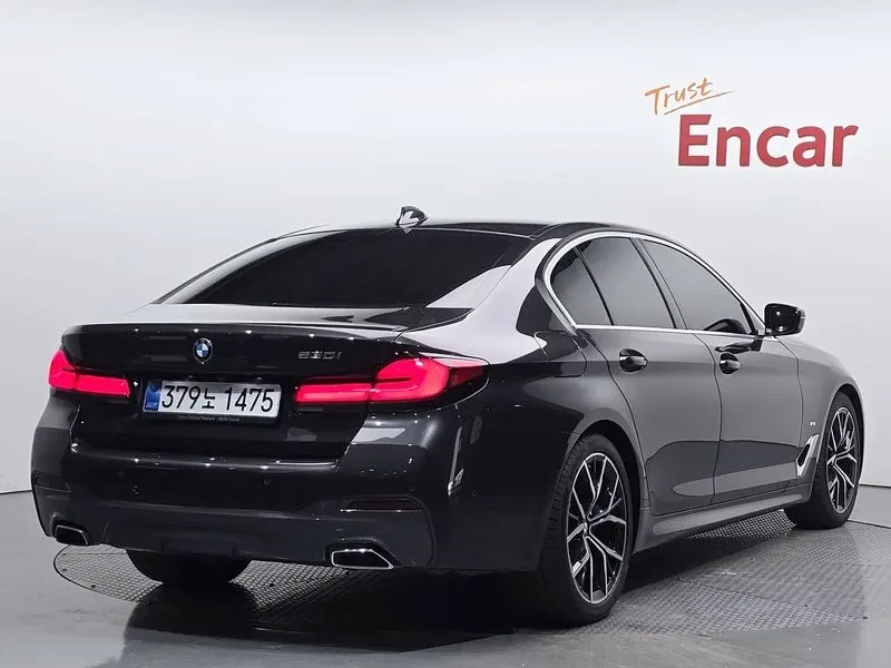 BMW 530  M Sports | Mobile.bg � ����������� 2