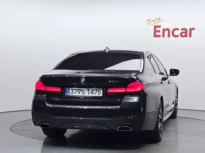BMW 530  M Sports | Mobile.bg � ����������� 4