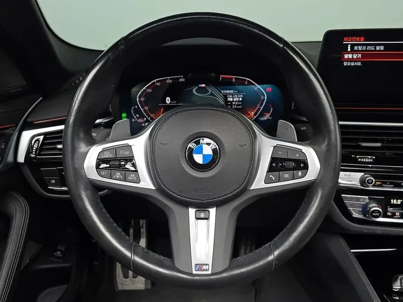 BMW 530  M Sports | Mobile.bg � ����������� 13