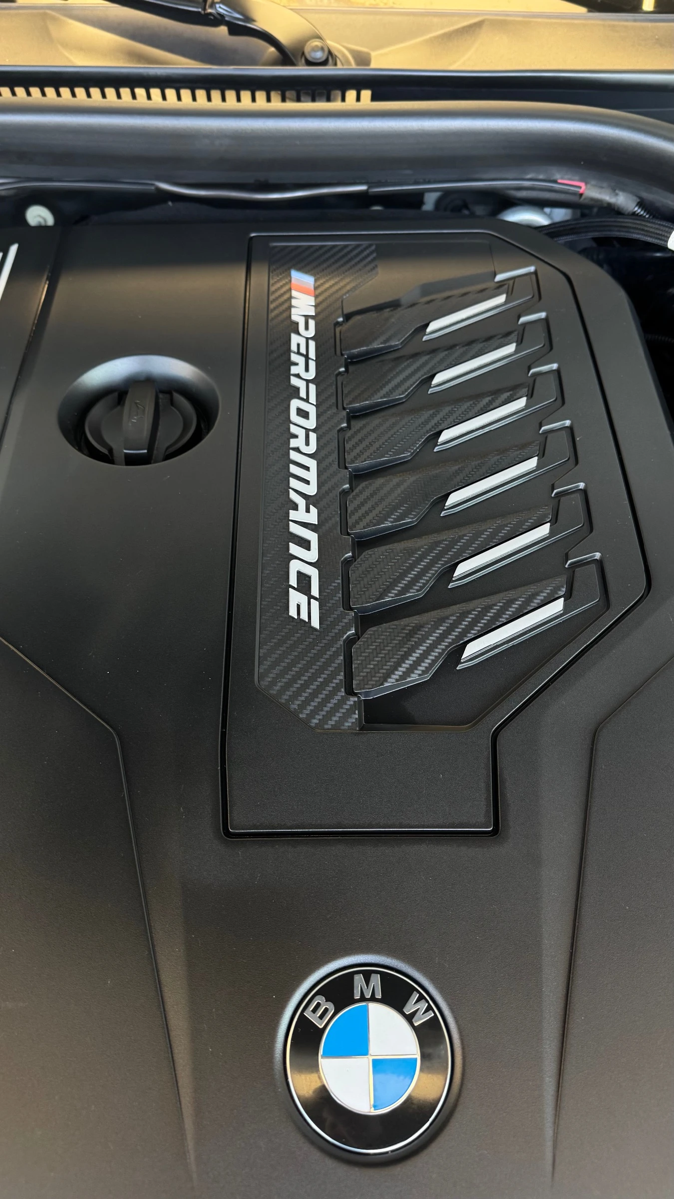 BMW Z4 40i | Mobile.bg   16