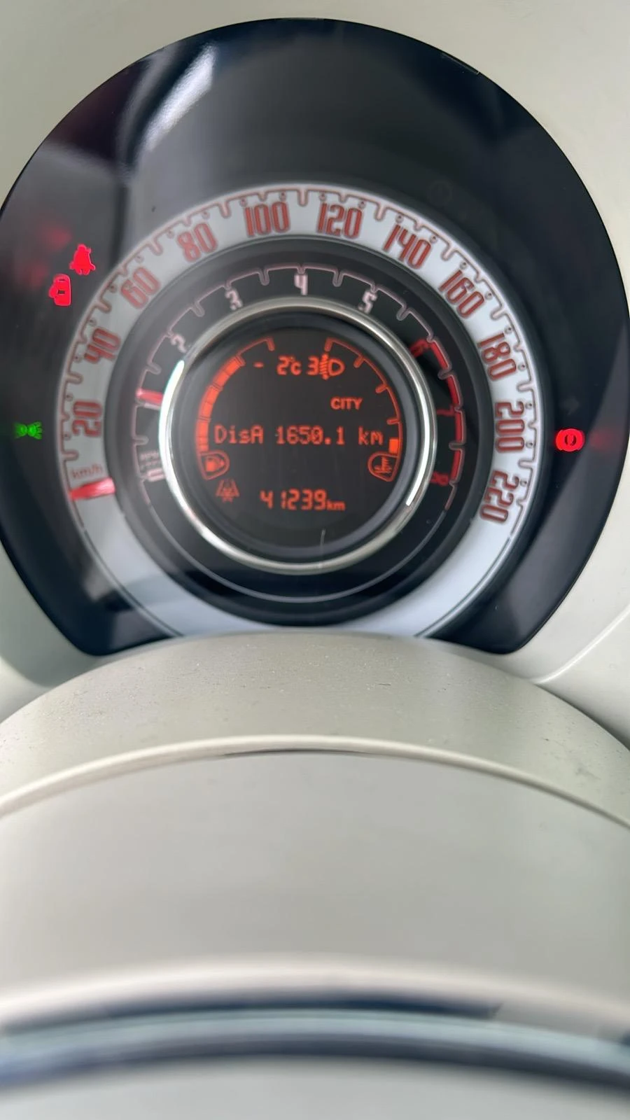 Fiat 500 Pop | Mobile.bg   11