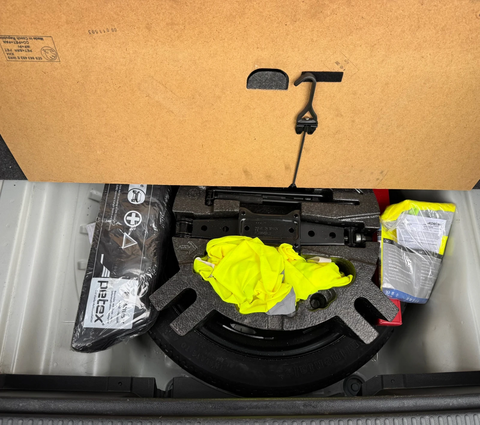 Skoda Octavia /DISTRONIC/FUL LED KAMERA FUL FUL FUL!!! | Mobile.bg   16