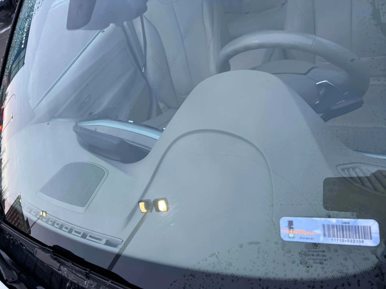 BMW 335 xdrive* CARFAX* АВТОФИНАНС* БЕЗ ПЪРВОНАЧАЛНА ВНОСК - изображение 10