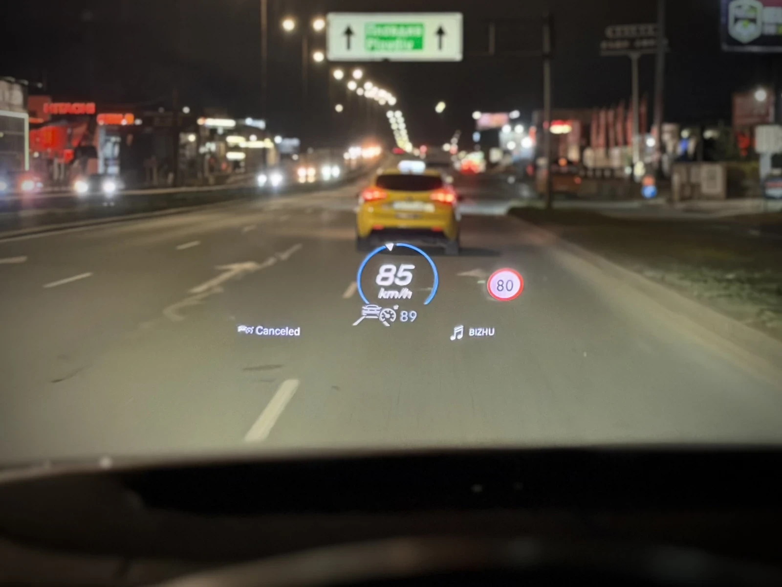 Mercedes-Benz GLE 450 AMG EQ Boost/7 �����/���������/�������� | Mobile.bg � ����������� 16