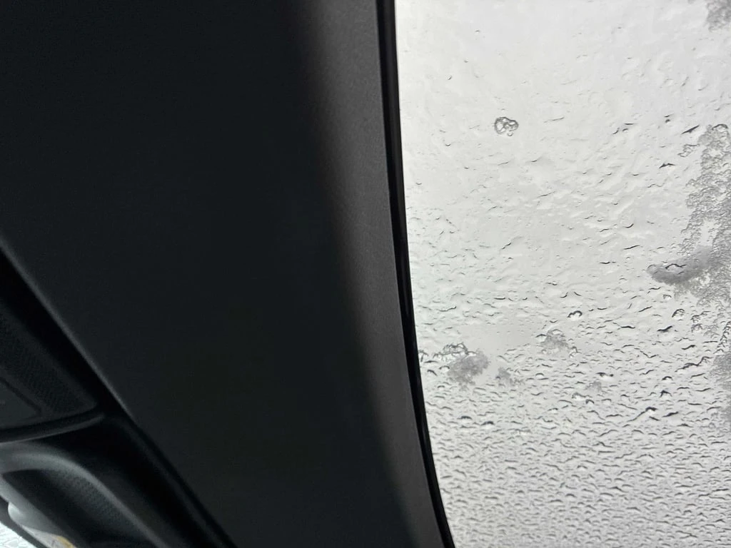 Mercedes-Benz SLK 2012 350 RWD * ��� ������������ ������*  | Mobile.bg � ����������� 11