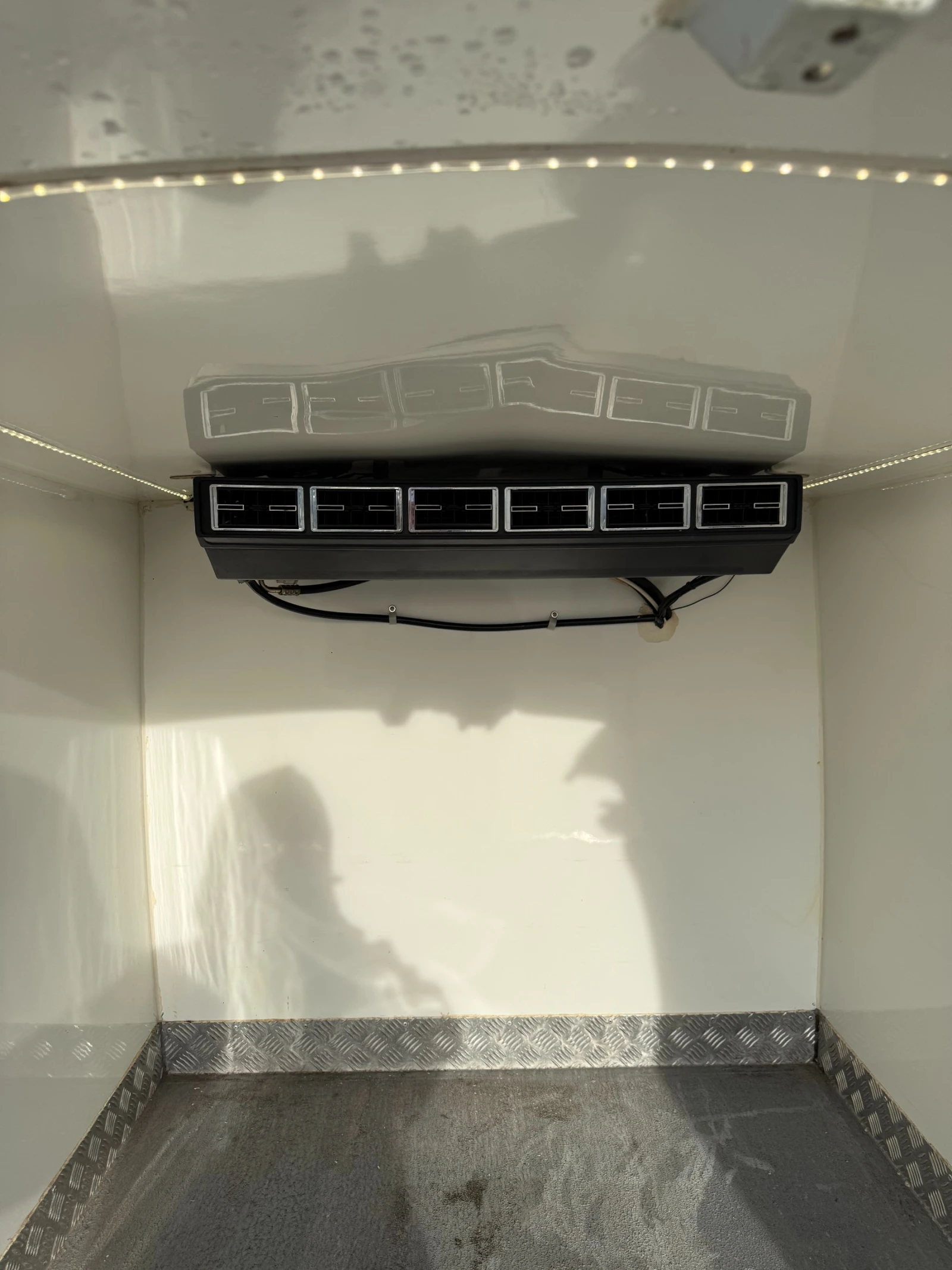 Renault Kangoo  - изображение 7