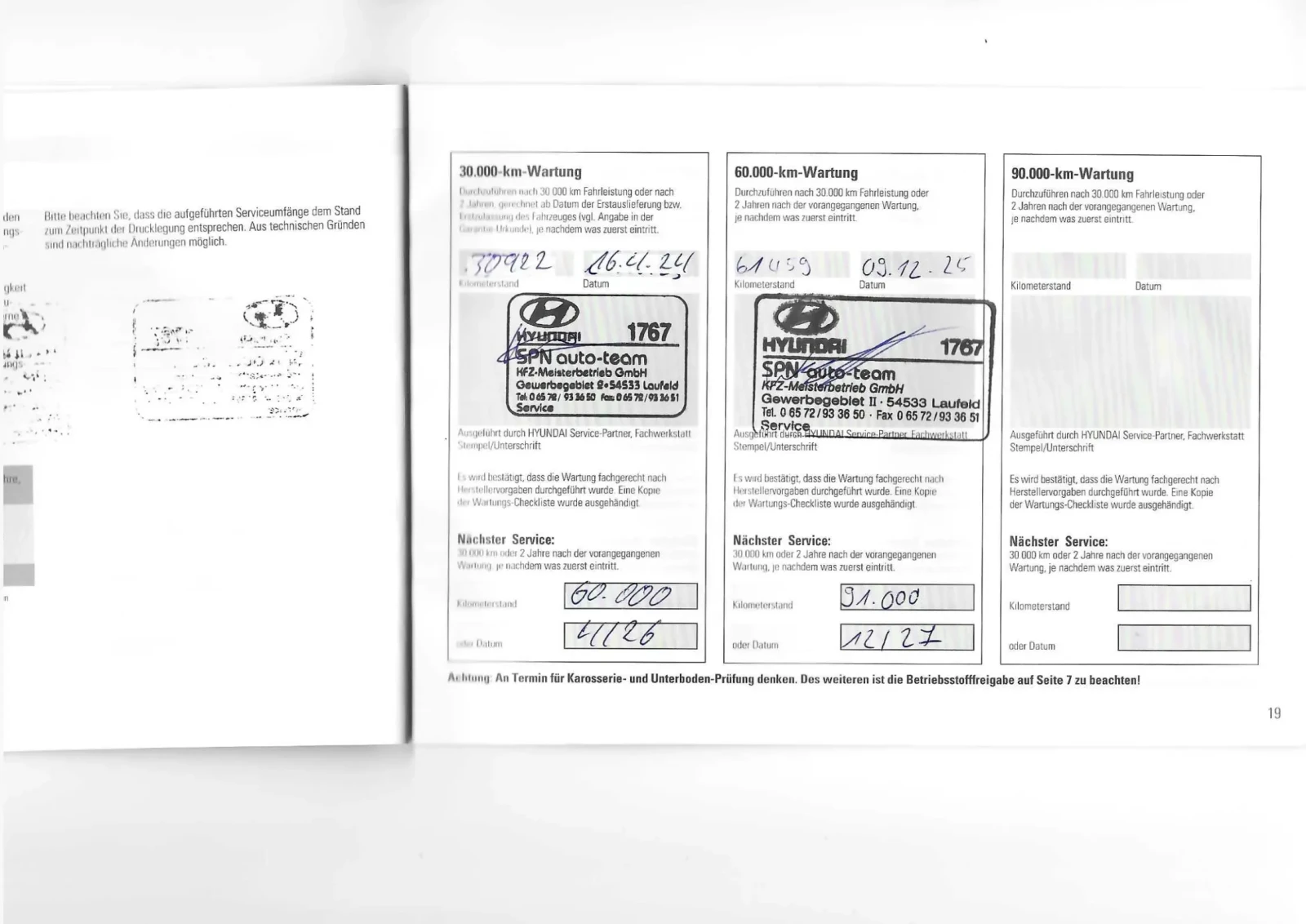 Hyundai Ioniq 5 Techniq 77.4 kWh | Mobile.bg � ����������� 17