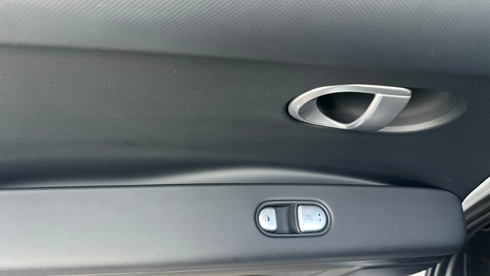 Hyundai Ioniq 5 Techniq 77.4 kWh | Mobile.bg � ����������� 10