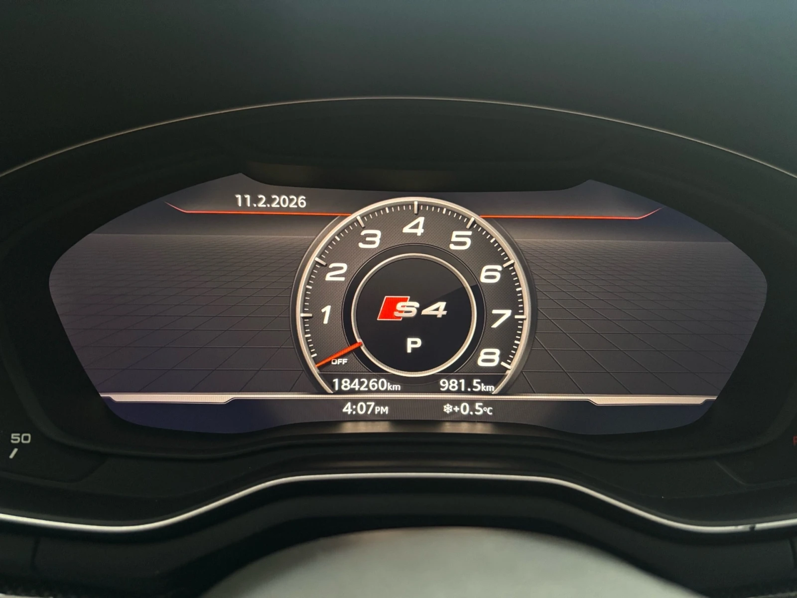 Audi S4 QUATTRO TECHNIK С РЕГИСТРАЦИЯ&АВТО КРЕДИТ - изображение 7