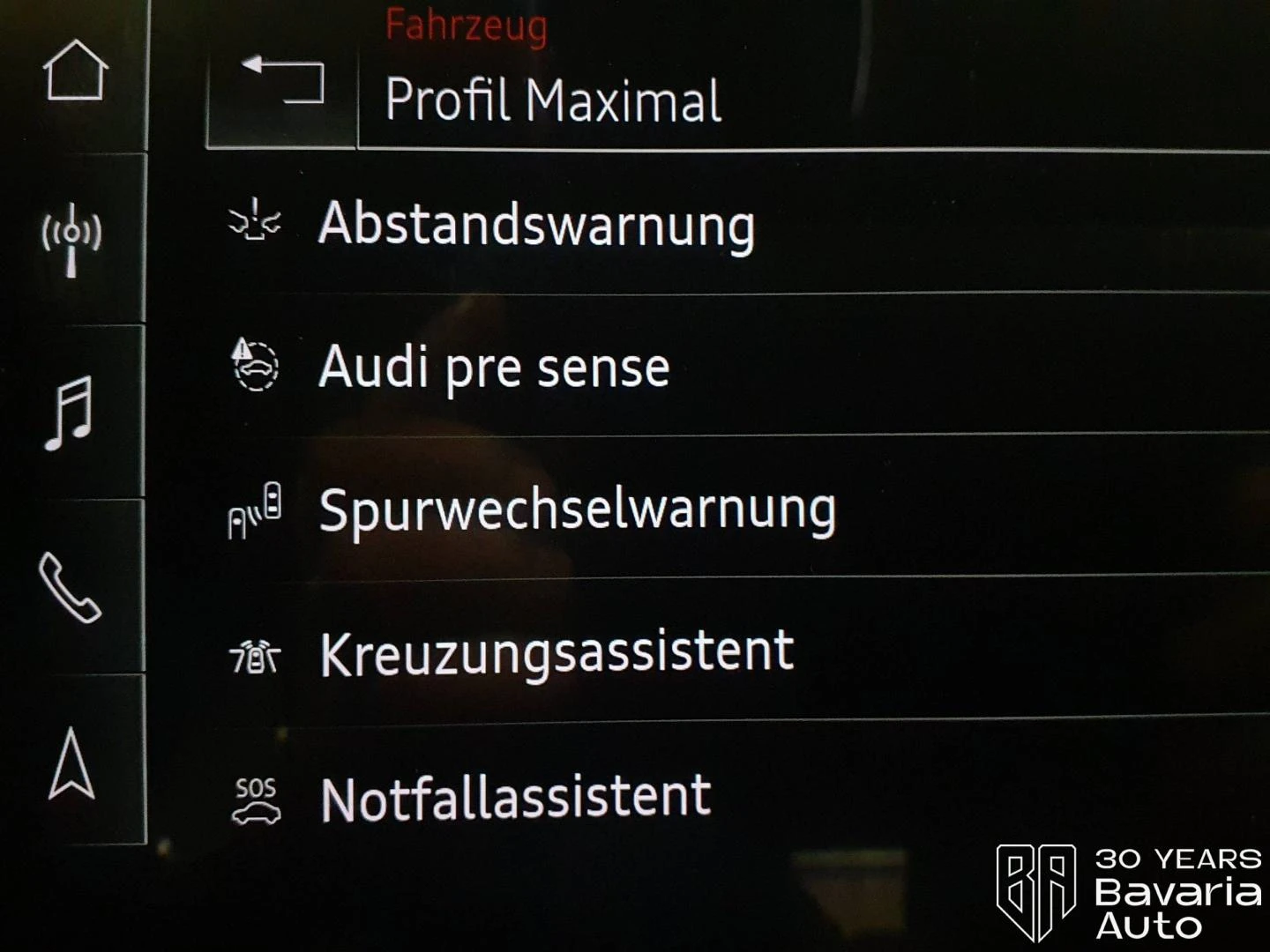 Audi A8 60 TFSIe Long Quattro S-line | Mobile.bg � ����������� 14