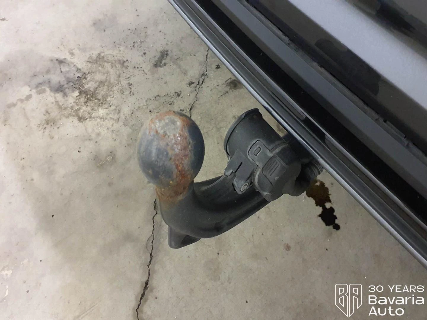 Audi A8 60 TFSIe Long Quattro S-line | Mobile.bg � ����������� 16