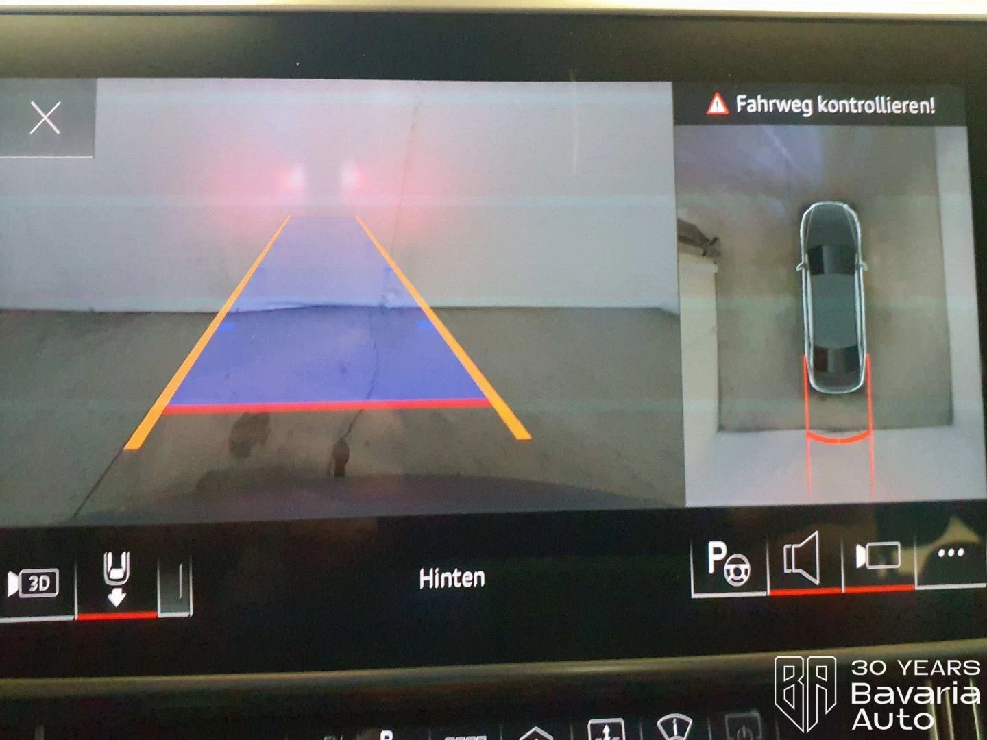 Audi A8 60 TFSIe Long Quattro S-line | Mobile.bg � ����������� 11