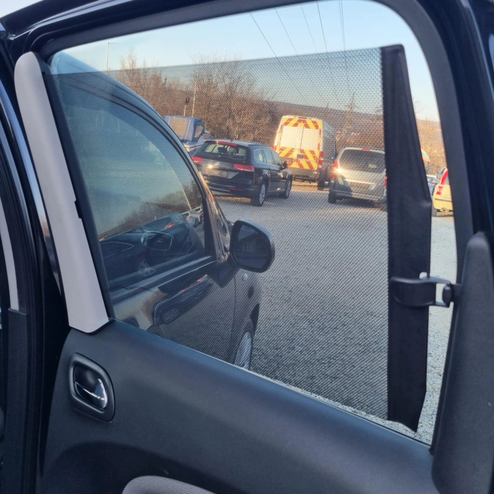 Citroen C3 Picasso | Mobile.bg � ����������� 9