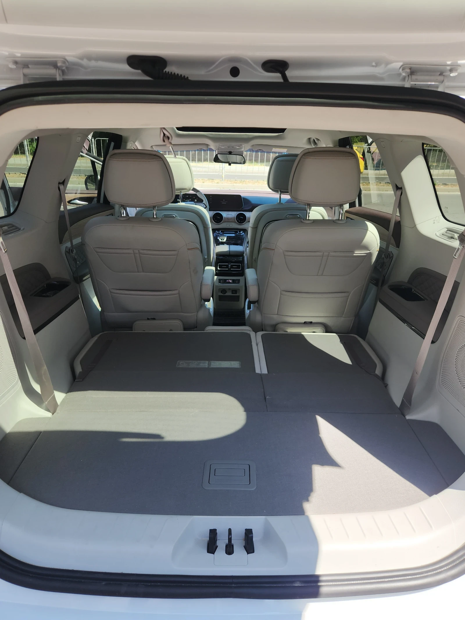 DONGFENG M4-YACHT | Mobile.bg � ����������� 9