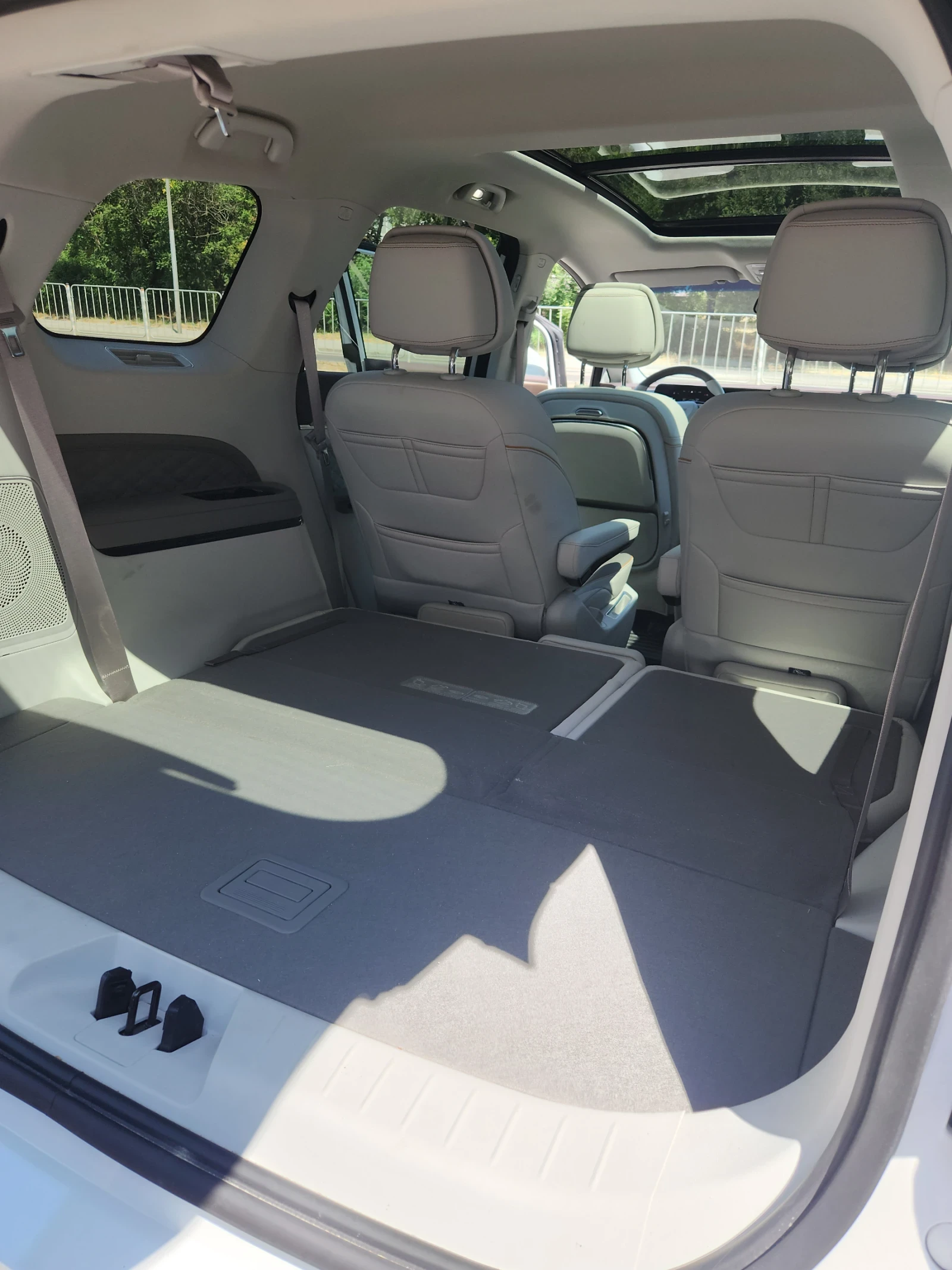 DONGFENG M4-YACHT | Mobile.bg � ����������� 11