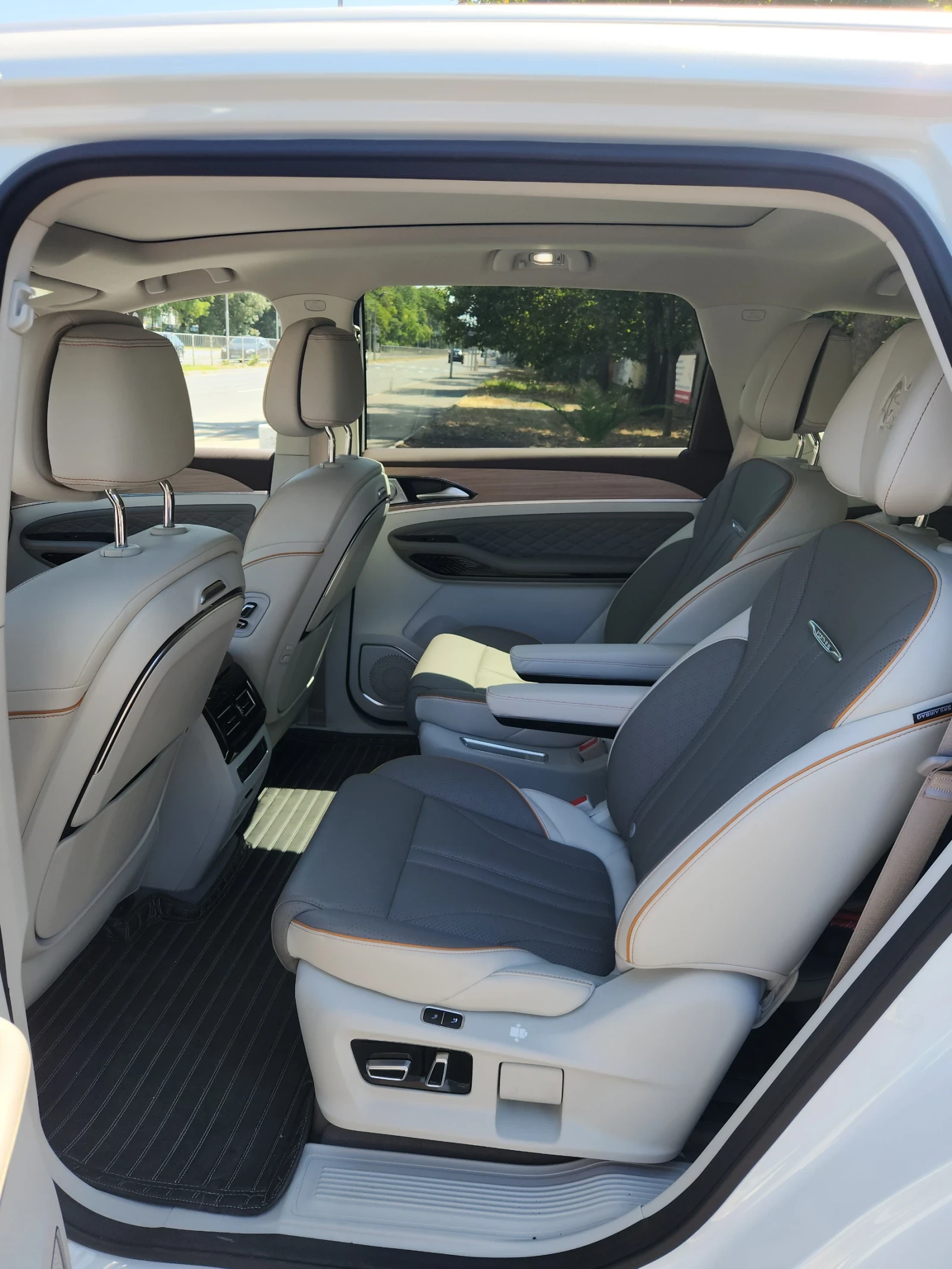 DONGFENG M4-YACHT | Mobile.bg � ����������� 6