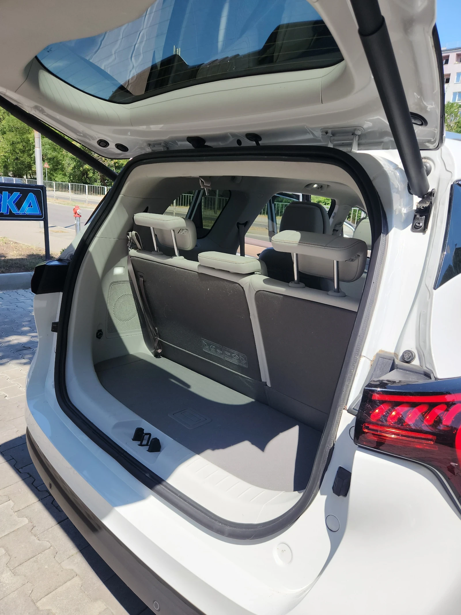 DONGFENG M4-YACHT | Mobile.bg � ����������� 12