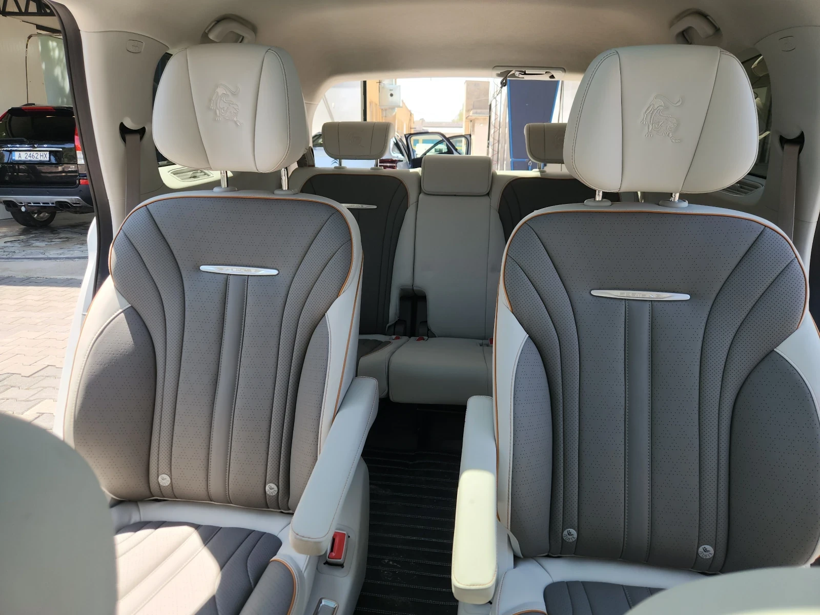 DONGFENG M4-YACHT | Mobile.bg � ����������� 14