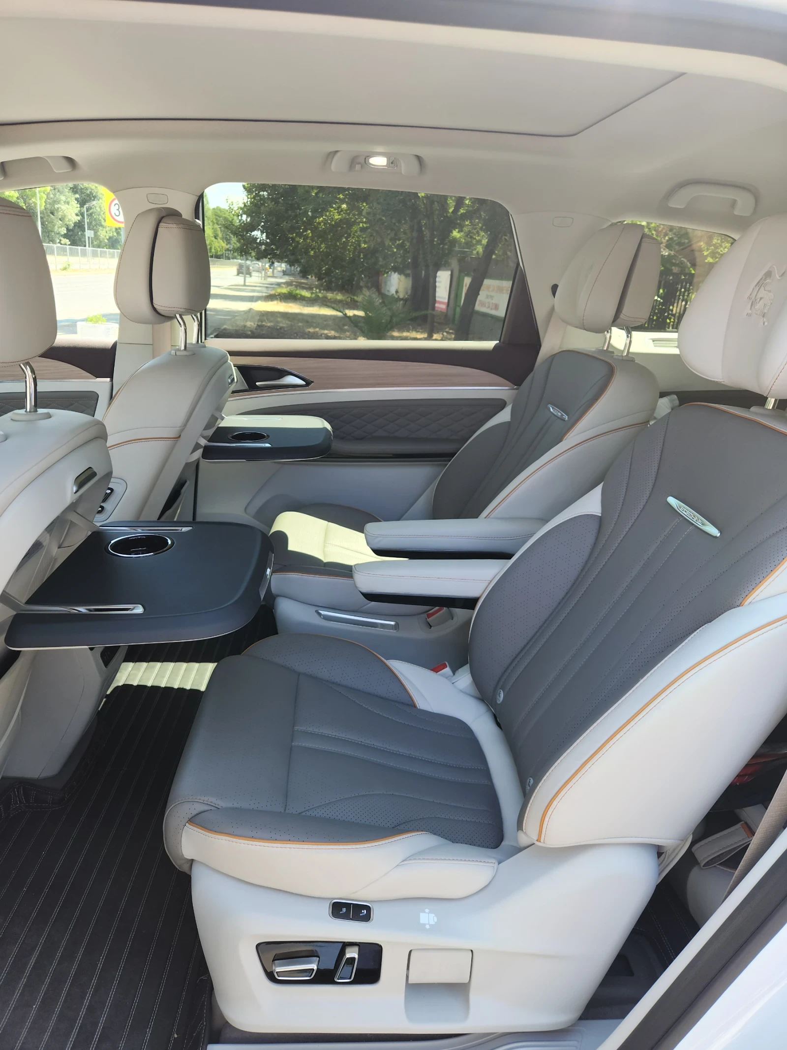 DONGFENG M4-YACHT | Mobile.bg � ����������� 8