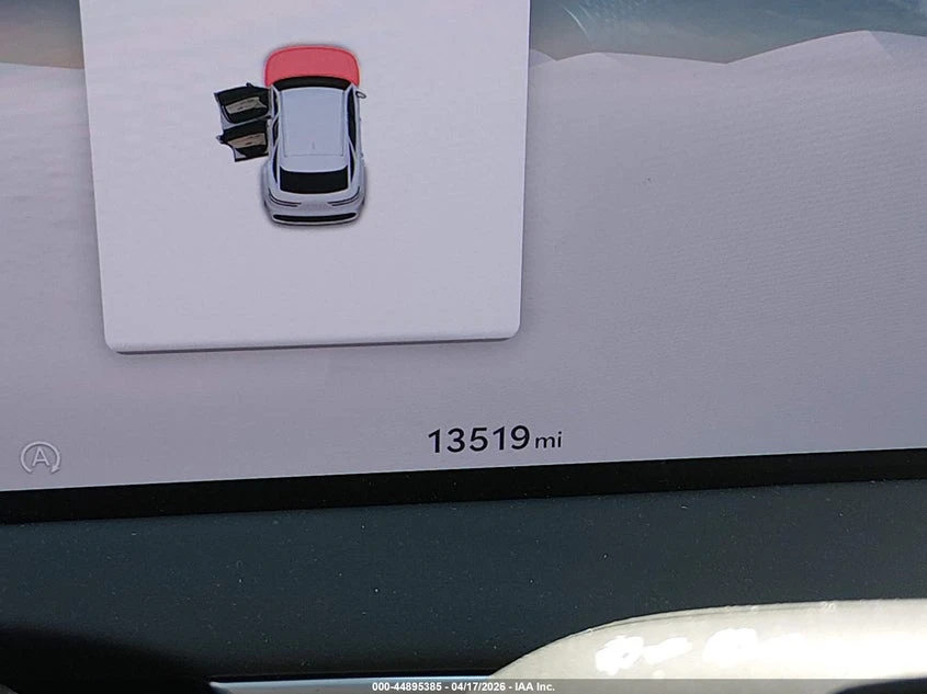 Genesis GV70 2.5L I-4 DI, DOHC, VVT, TURBO, 300HP All Wheel | Mobile.bg � ����������� 15