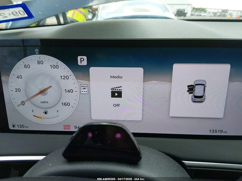 Genesis GV70 2.5L I-4 DI, DOHC, VVT, TURBO, 300HP All Wheel | Mobile.bg � ����������� 7