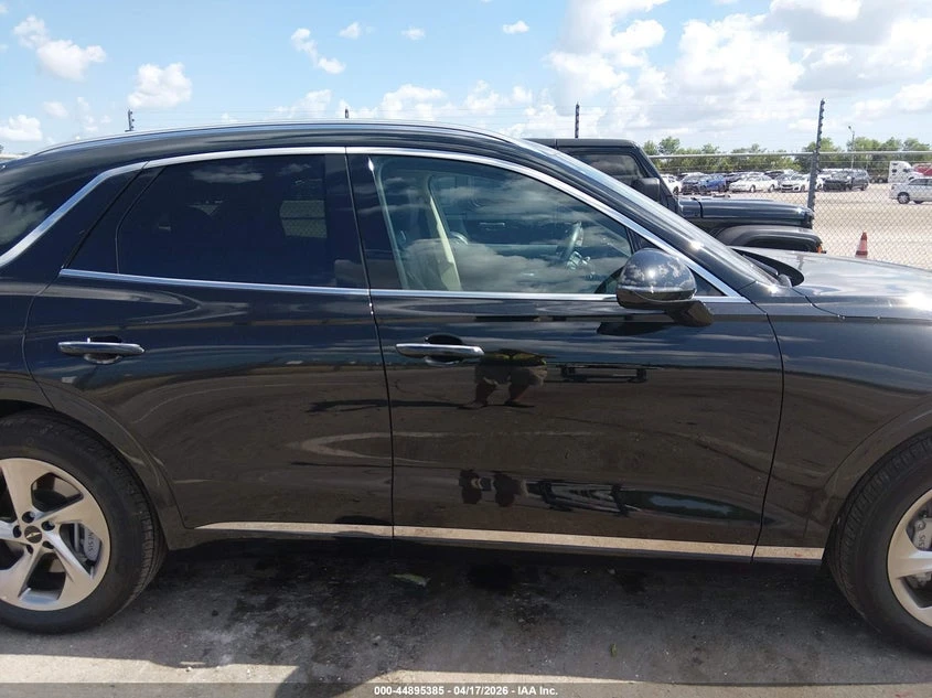 Genesis GV70 2.5L I-4 DI, DOHC, VVT, TURBO, 300HP All Wheel | Mobile.bg � ����������� 13