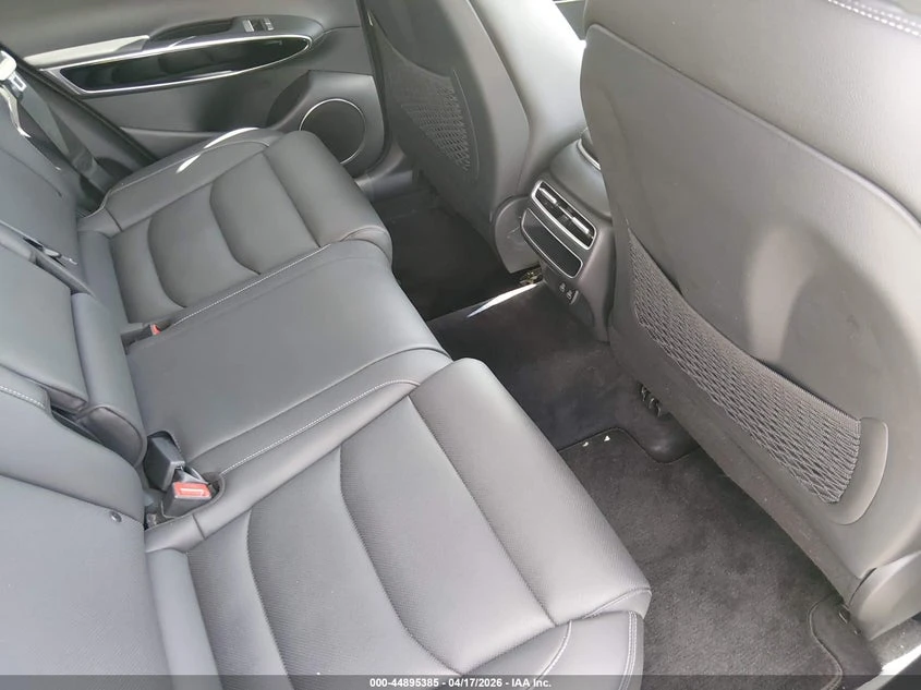 Genesis GV70 2.5L I-4 DI, DOHC, VVT, TURBO, 300HP All Wheel | Mobile.bg � ����������� 8
